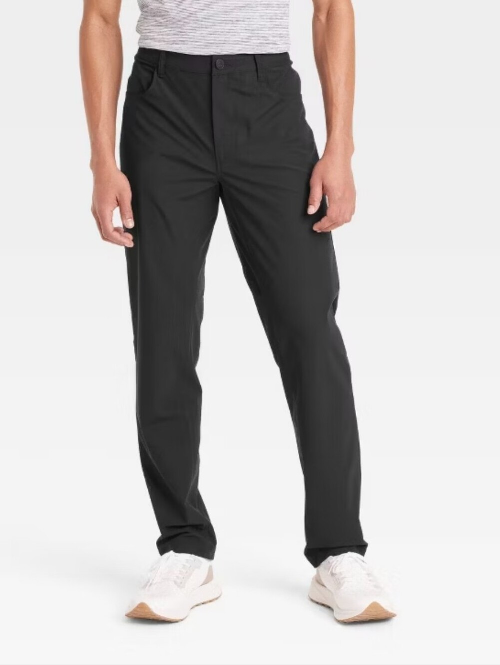 All In Motion 360 Lifestyle 5-Pocket Golf Pant